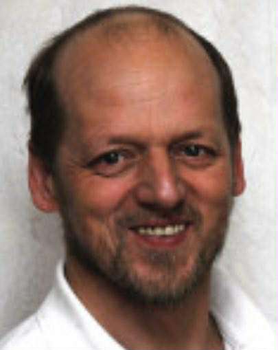 Henning